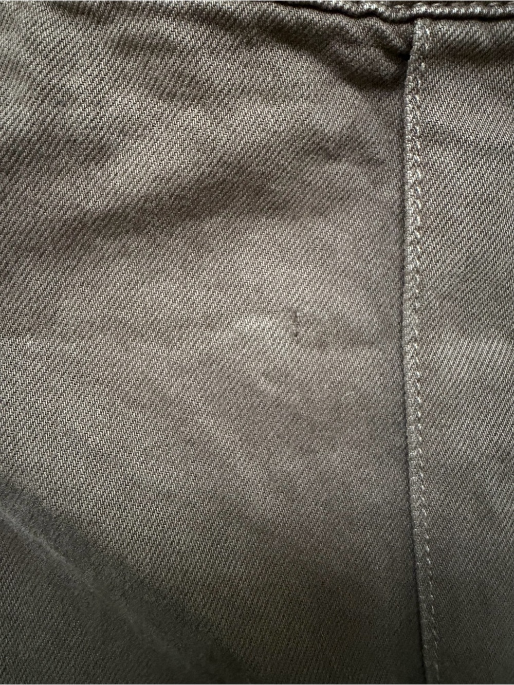 Free People We The Free Good Luck Barrel Overalls - Picture 9 of 10